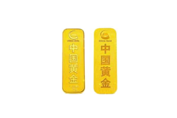淄博桓台县上门回收黄金价格