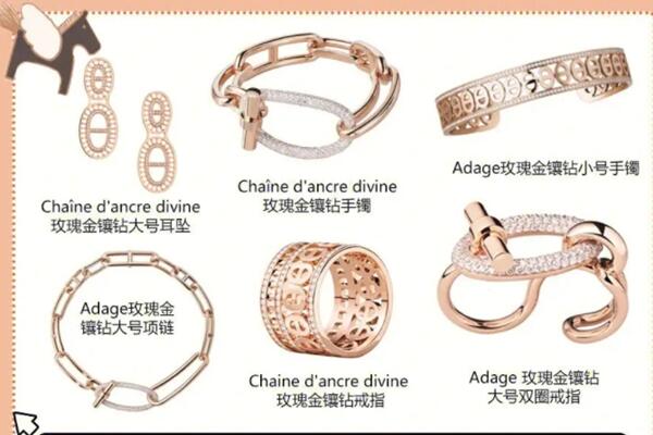 淄博桓台县回收首饰