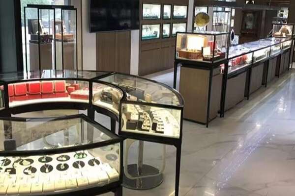 淄博桓台县奢侈品回收
